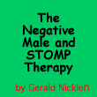 Negative Male