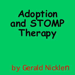 Adoption
