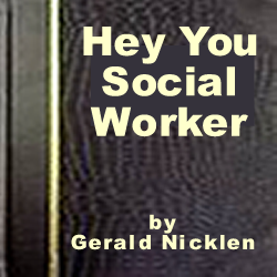 HeyYouSocial