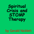SpiritualCrisis